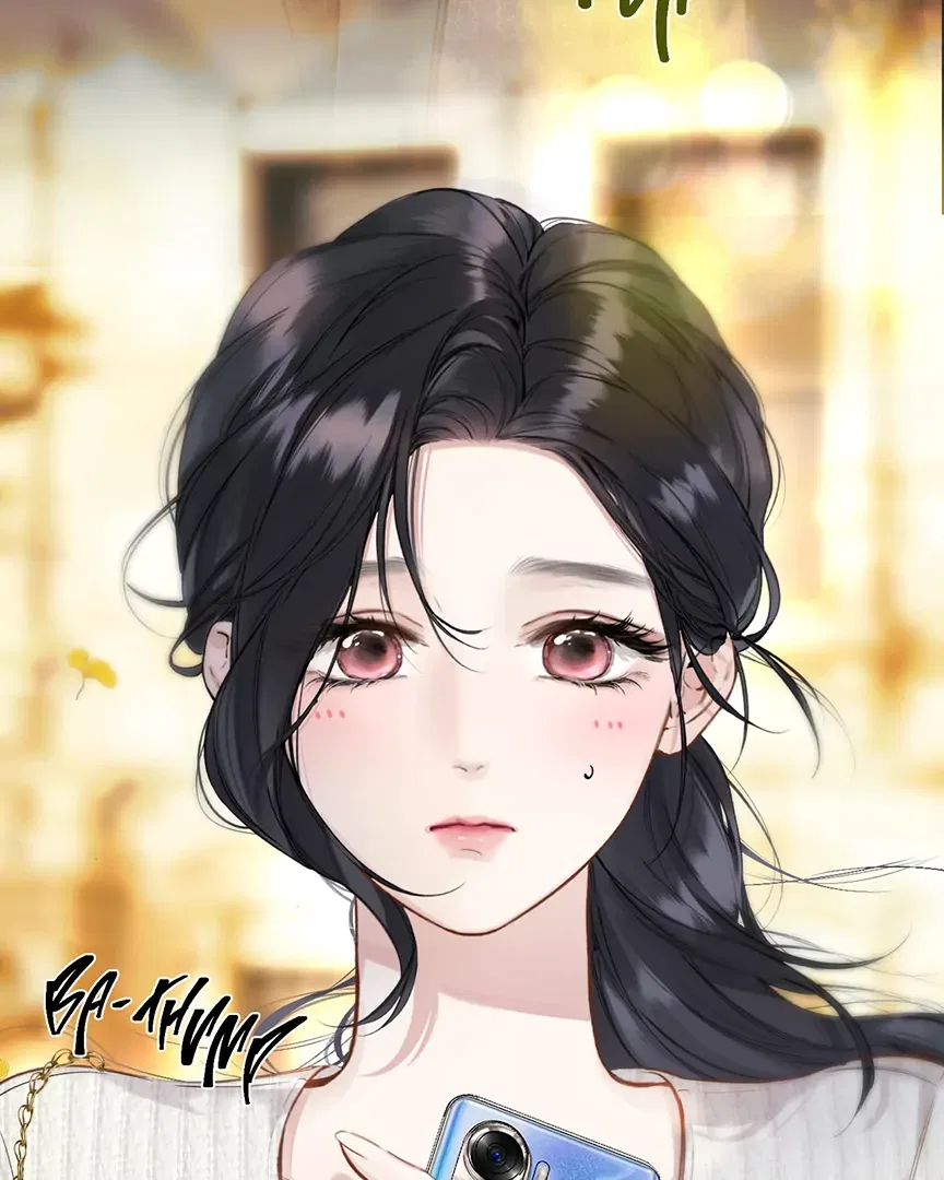 Only for Love Chapter 39 – Page 99