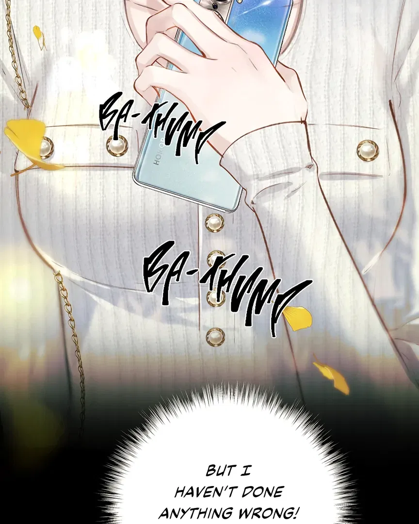 Only for Love Chapter 39 – Page 100