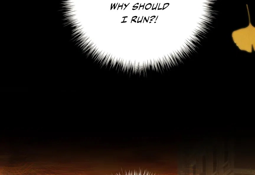 Only for Love Chapter 39 – Page 101