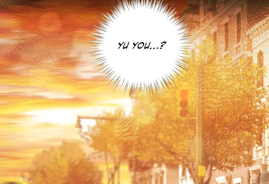 Only for Love Chapter 39 – Page 102