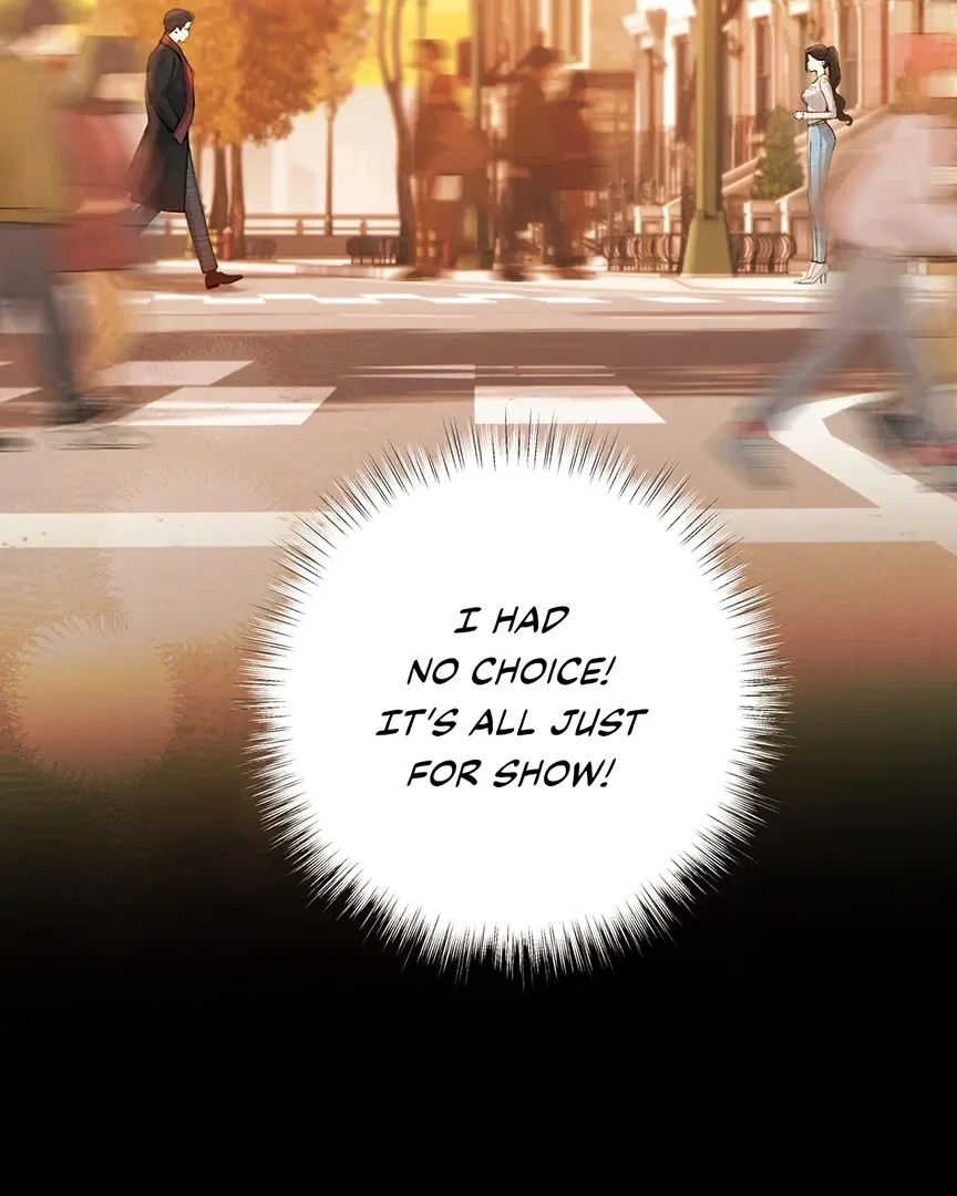 Only for Love Chapter 39 – Page 103