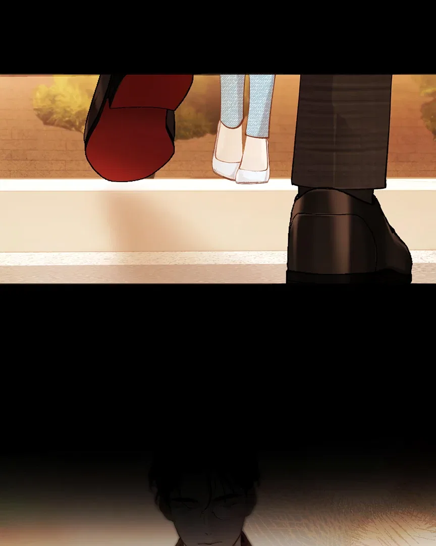Only for Love Chapter 39 – Page 104