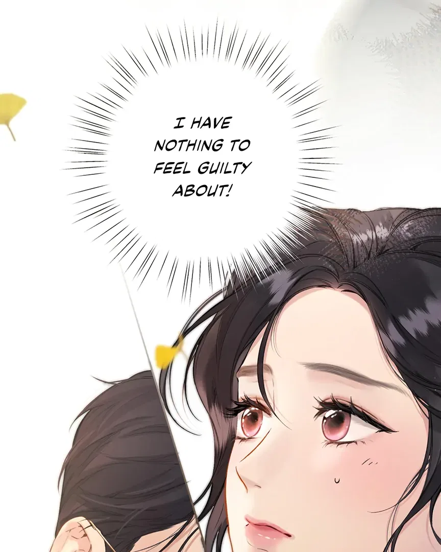 Only for Love Chapter 39 – Page 106