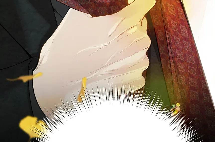 Only for Love Chapter 39 – Page 108