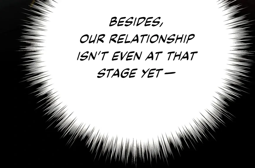 Only for Love Chapter 39 – Page 109