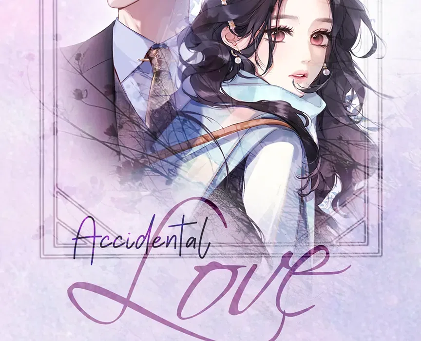 Only for Love Chapter 39 – Page 116