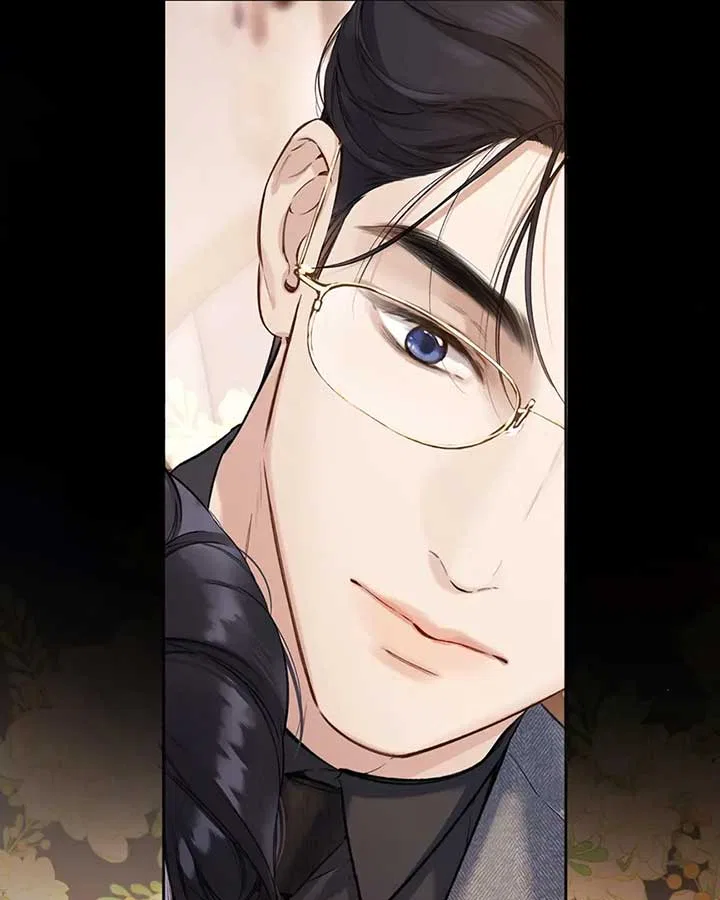 Only for Love Chapter 38 – Page 9