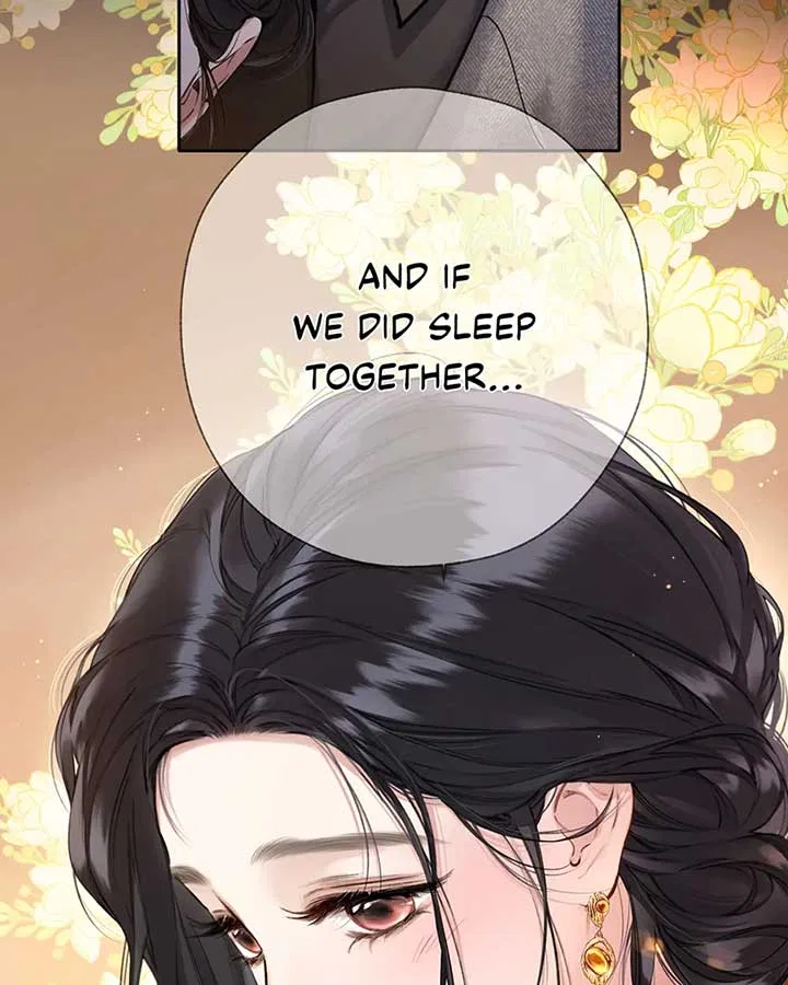Only for Love Chapter 38 – Page 10