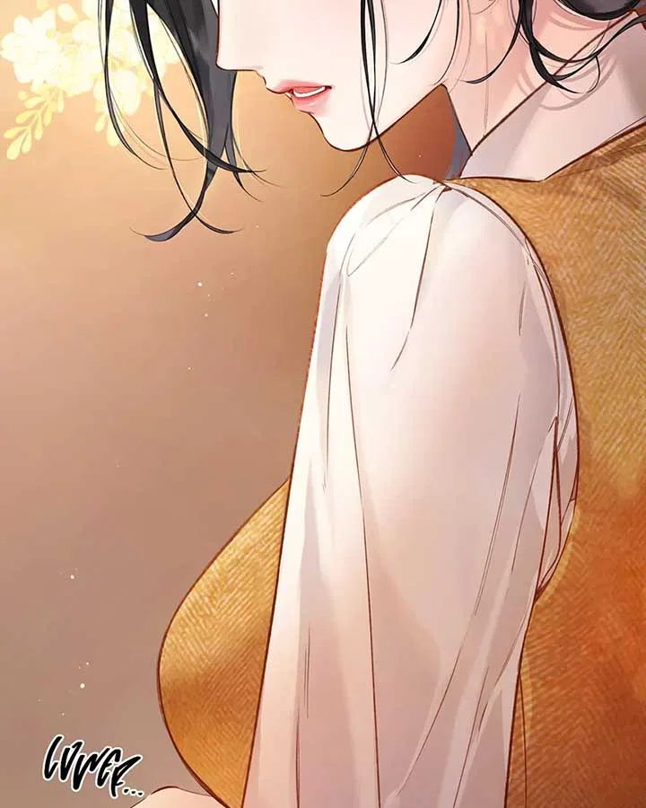 Only for Love Chapter 38 – Page 11