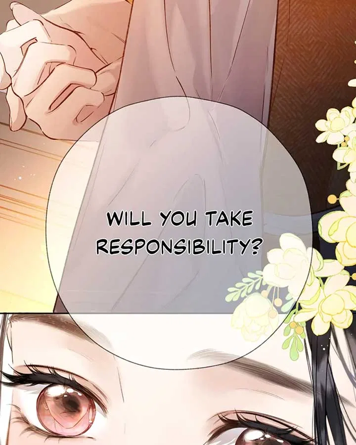 Only for Love Chapter 38 – Page 12