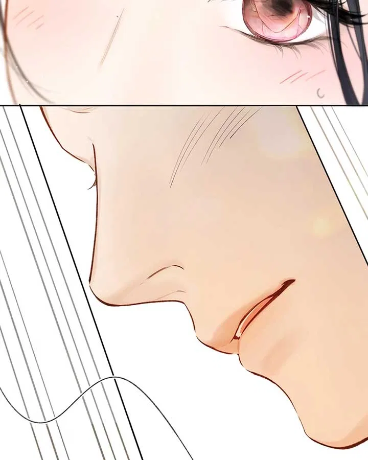 Only for Love Chapter 38 – Page 13