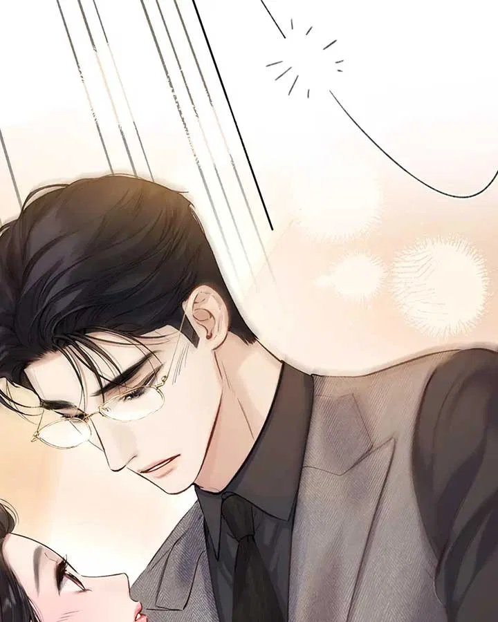 Only for Love Chapter 38 – Page 14