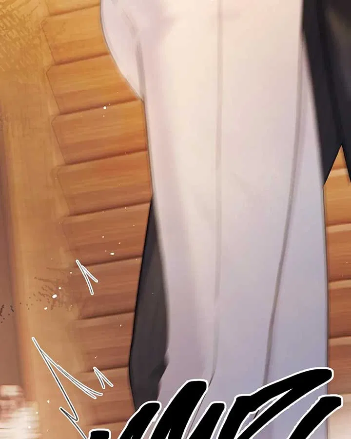 Only for Love Chapter 38 – Page 17