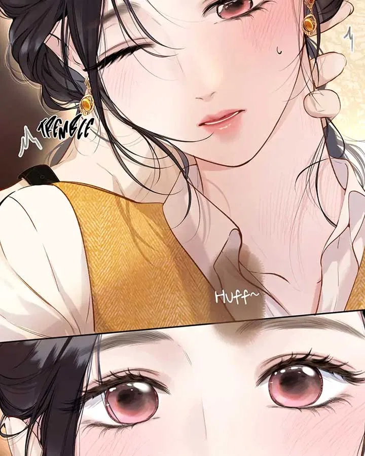 Only for Love Chapter 38 – Page 19