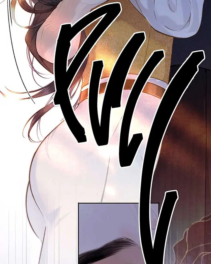 Only for Love Chapter 38 – Page 25