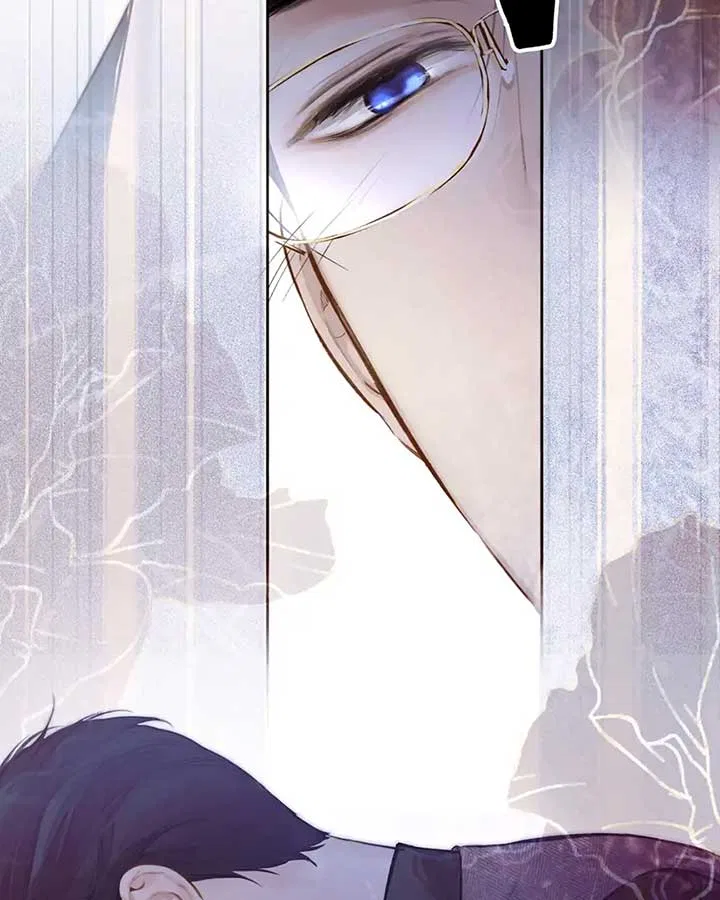 Only for Love Chapter 38 – Page 26