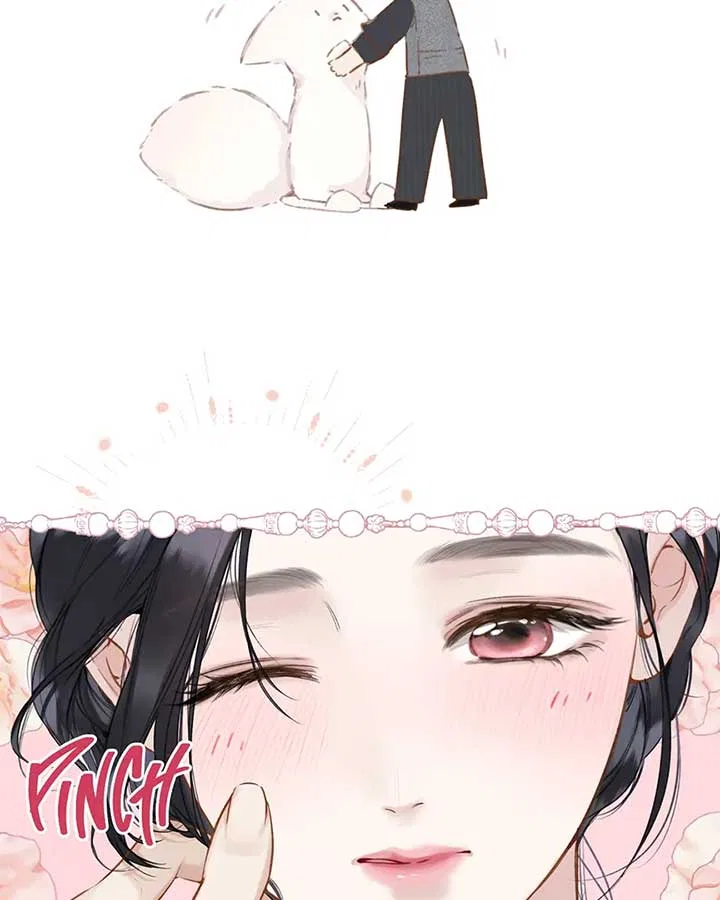 Only for Love Chapter 38 – Page 33
