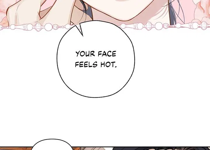 Only for Love Chapter 38 – Page 34