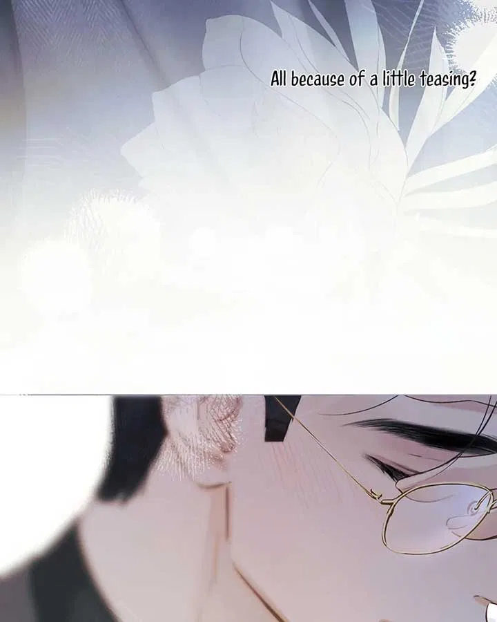 Only for Love Chapter 38 – Page 37