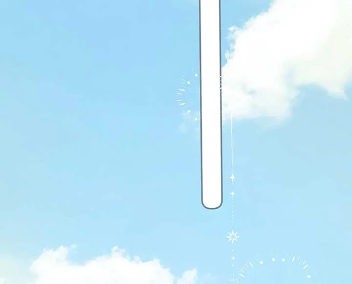 Only for Love Chapter 38 – Page 41