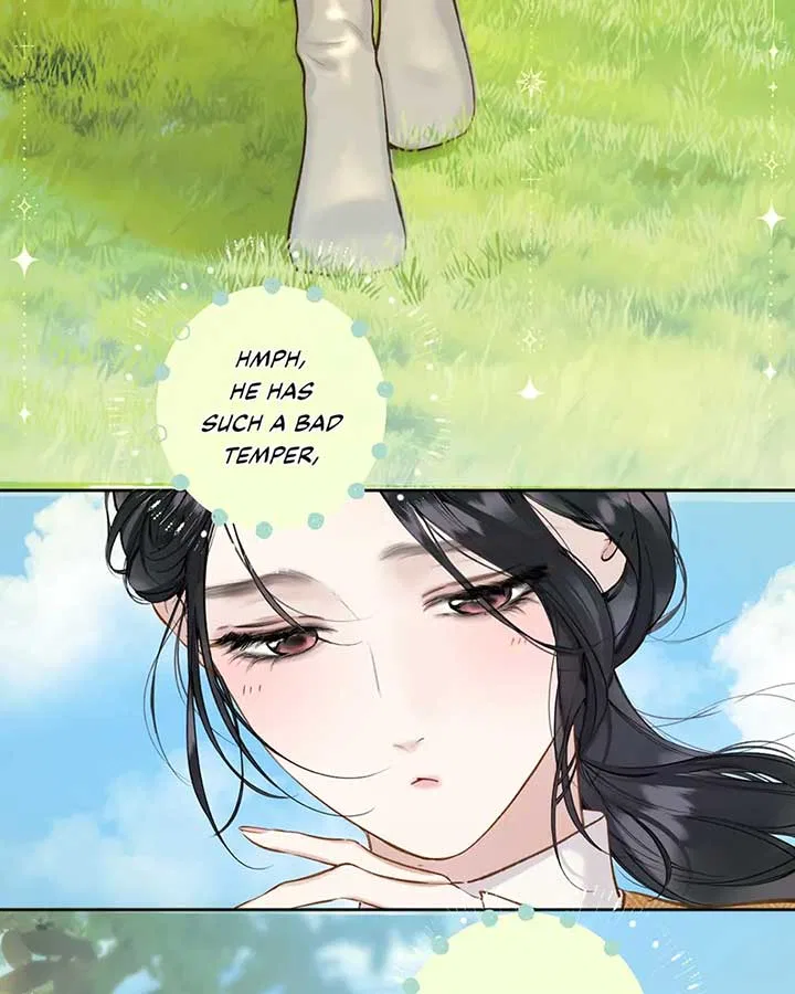 Only for Love Chapter 38 – Page 44