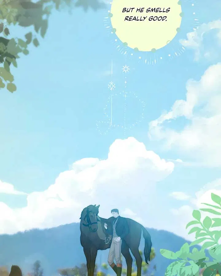 Only for Love Chapter 38 – Page 45