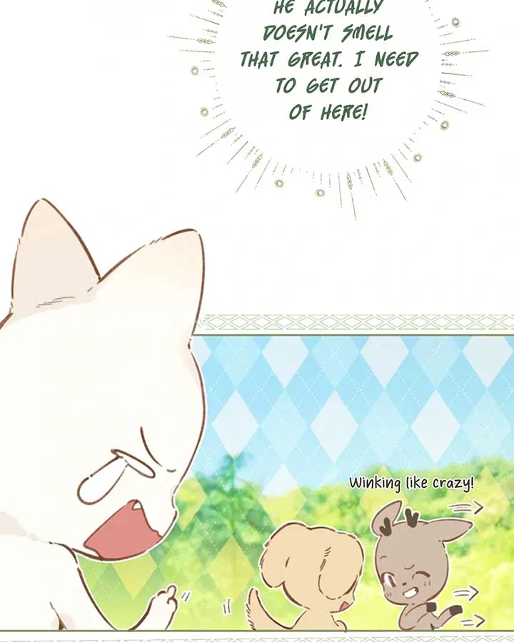 Only for Love Chapter 38 – Page 51