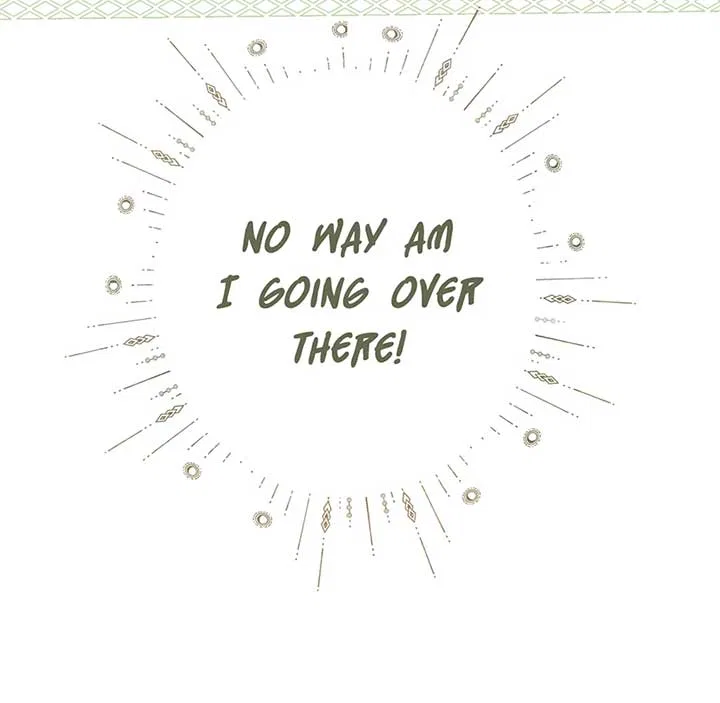 Only for Love Chapter 38 – Page 52