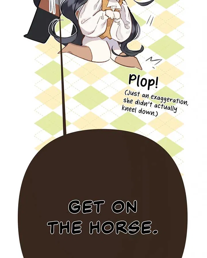 Only for Love Chapter 38 – Page 55