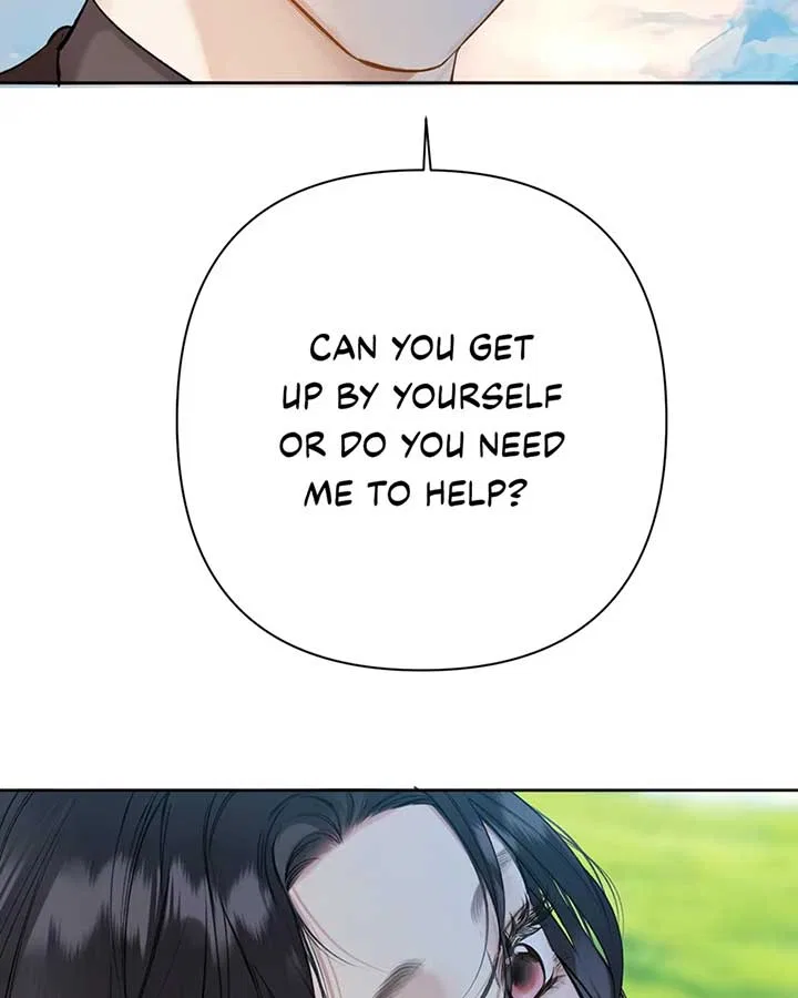 Only for Love Chapter 38 – Page 57