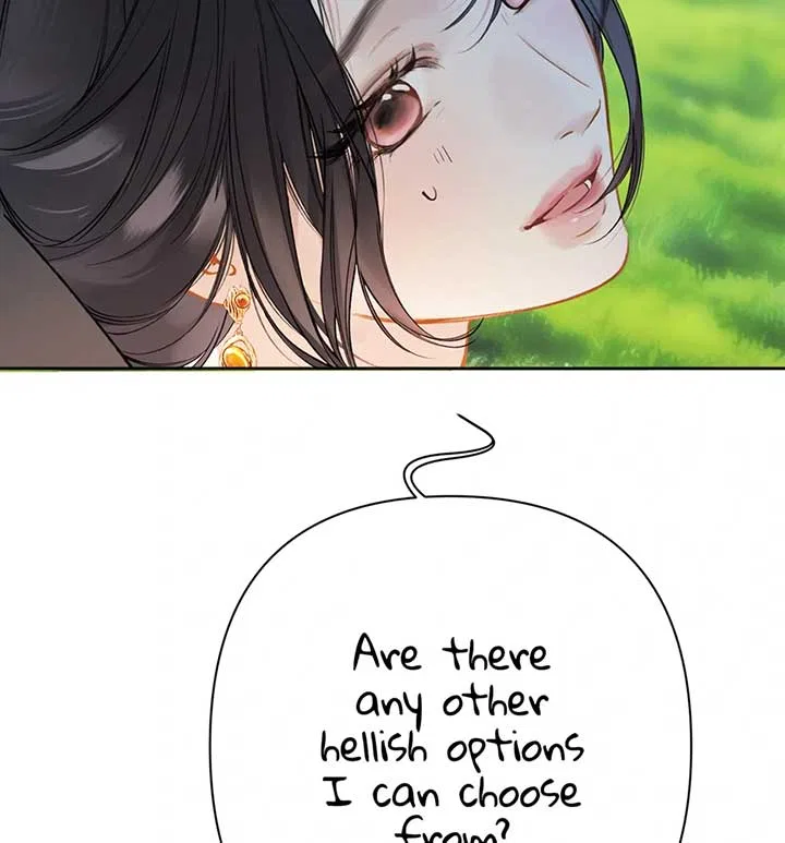 Only for Love Chapter 38 – Page 58