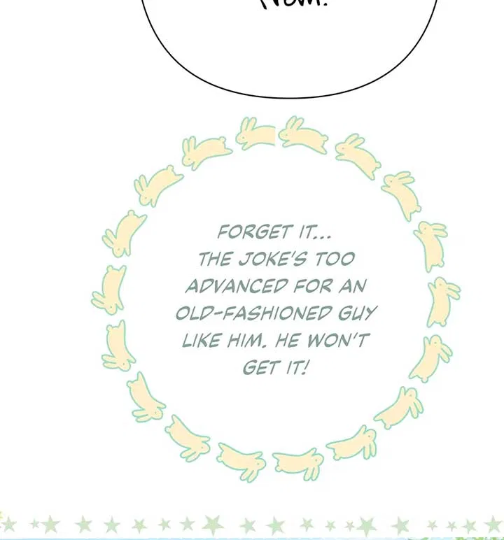 Only for Love Chapter 38 – Page 59