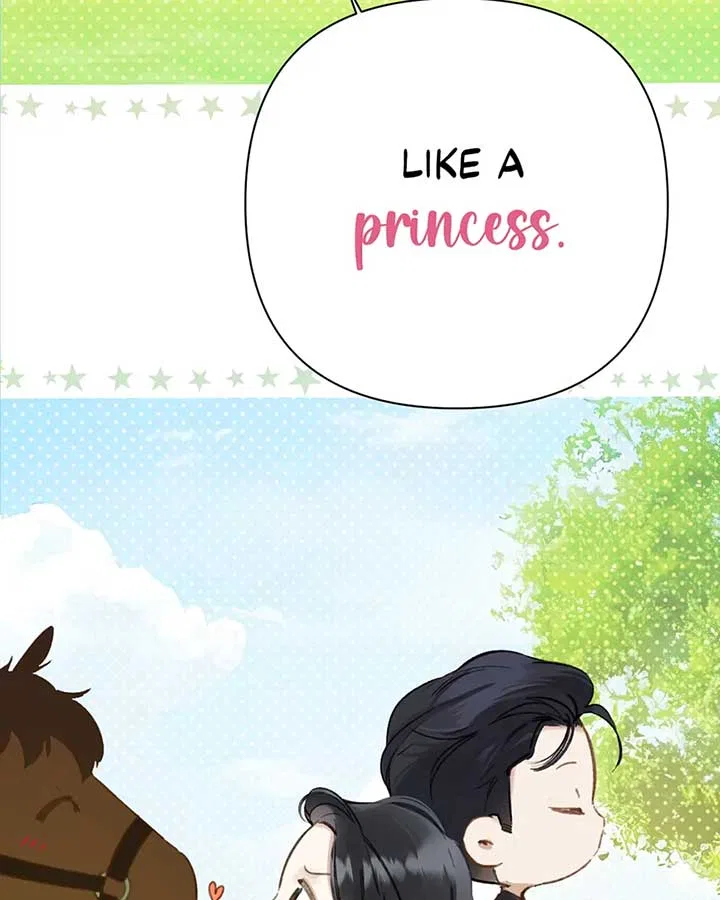 Only for Love Chapter 38 – Page 61