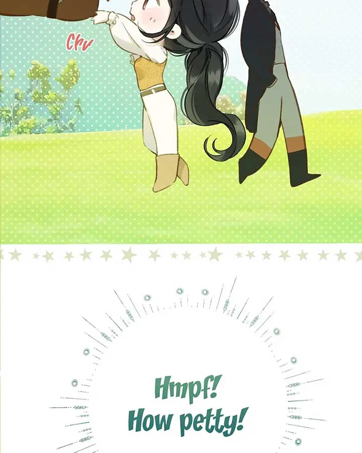 Only for Love Chapter 38 – Page 62