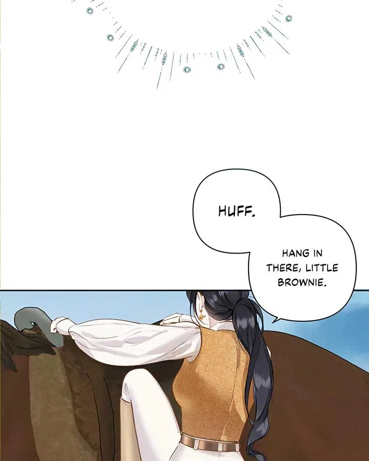 Only for Love Chapter 38 – Page 63