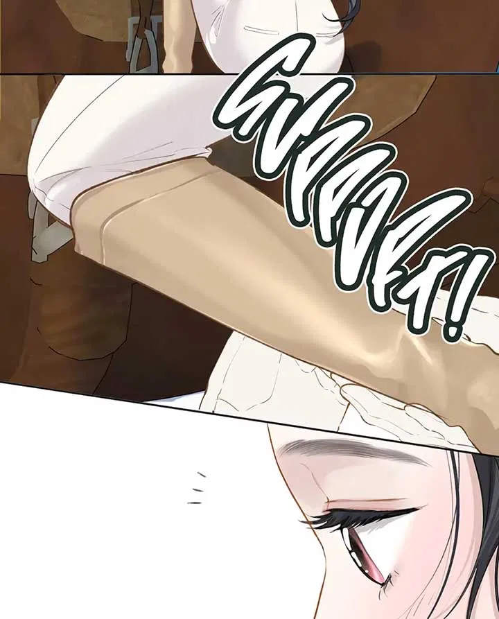 Only for Love Chapter 38 – Page 64