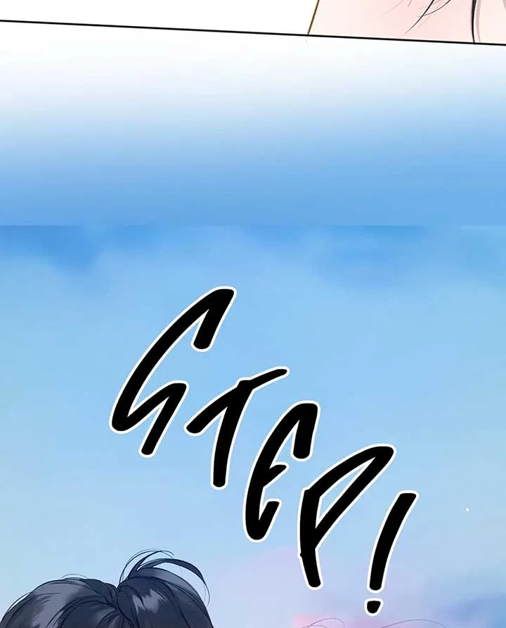 Only for Love Chapter 38 – Page 65