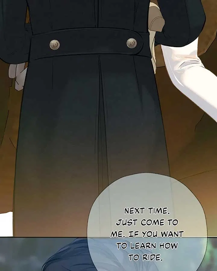 Only for Love Chapter 38 – Page 67