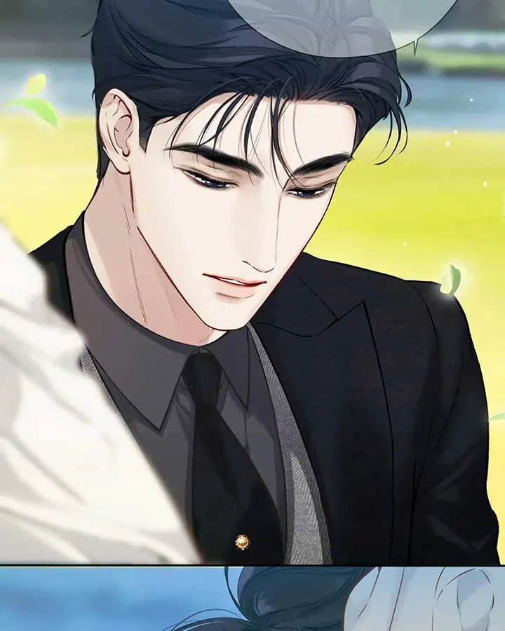 Only for Love Chapter 38 – Page 68