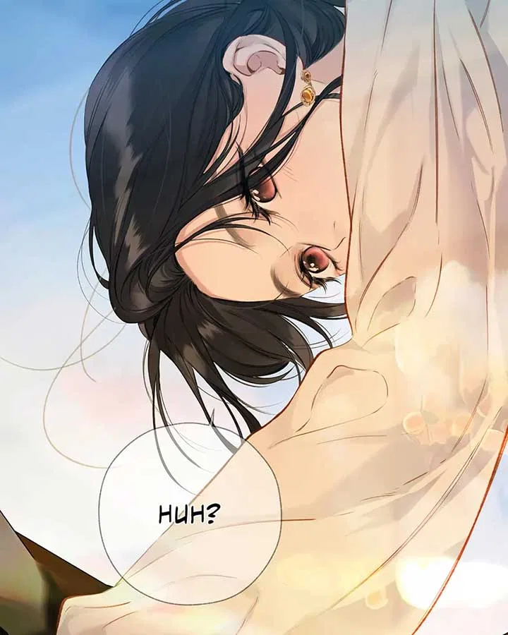 Only for Love Chapter 38 – Page 69