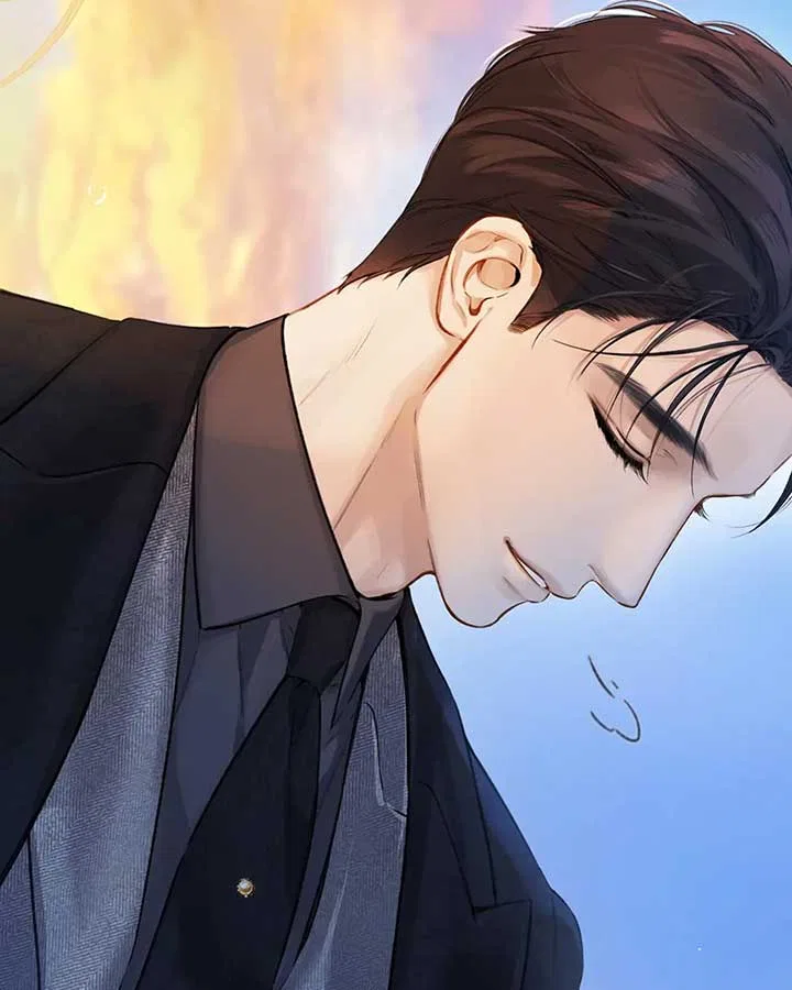 Only for Love Chapter 38 – Page 73