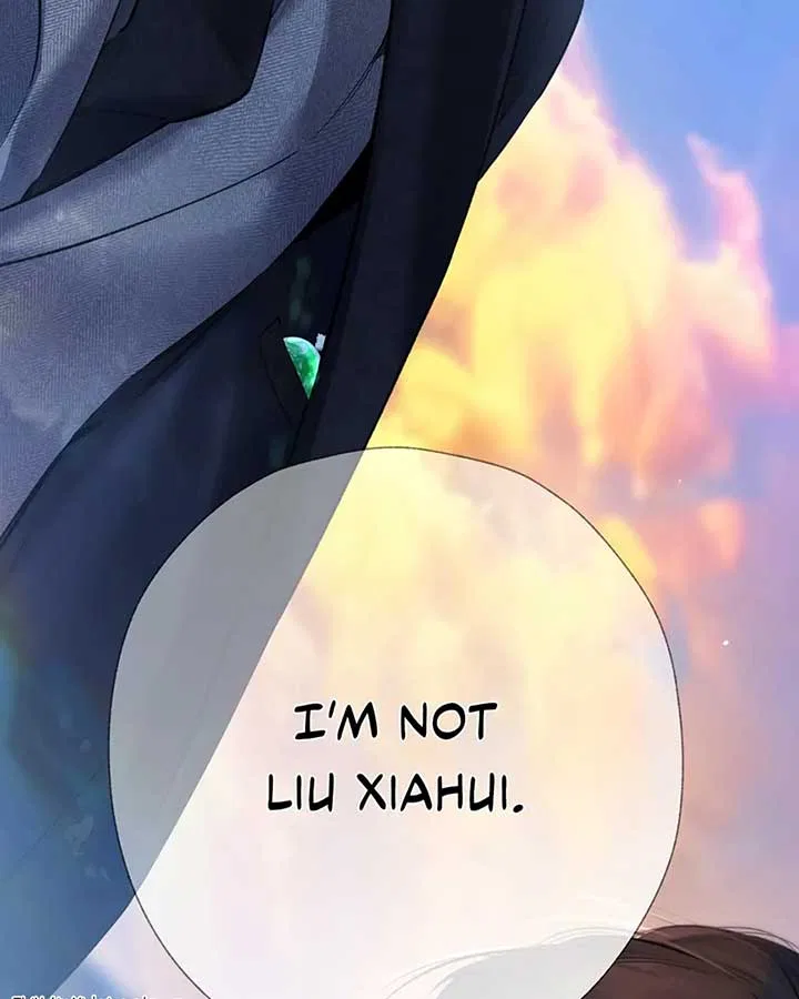 Only for Love Chapter 38 – Page 74