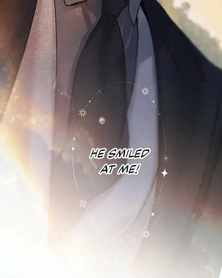 Only for Love Chapter 38 – Page 76