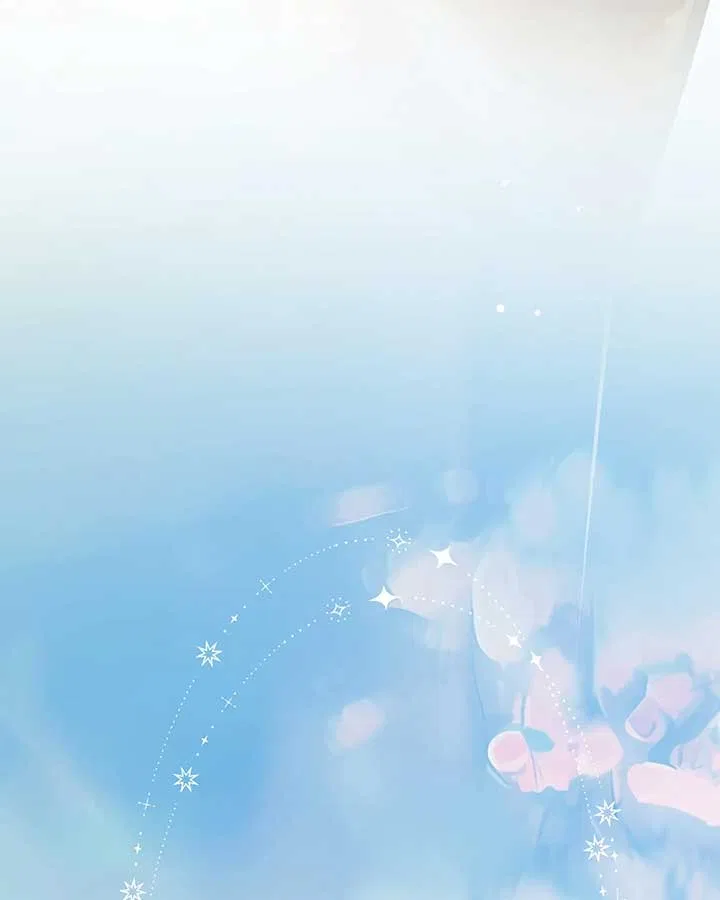 Only for Love Chapter 38 – Page 77