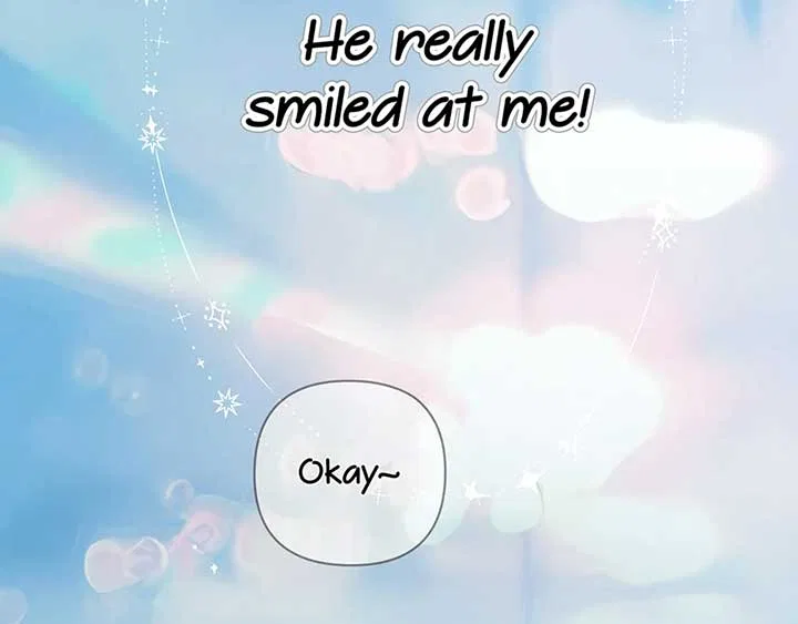 Only for Love Chapter 38 – Page 78