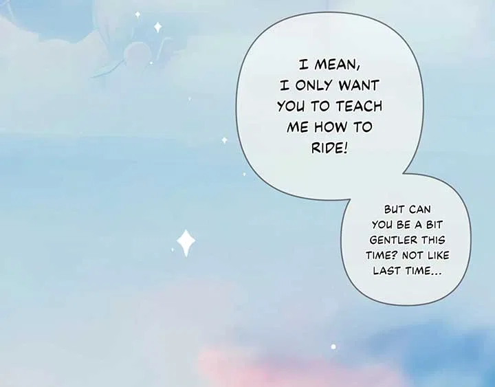 Only for Love Chapter 38 – Page 79
