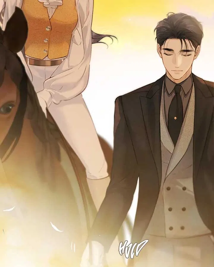 Only for Love Chapter 38 – Page 81