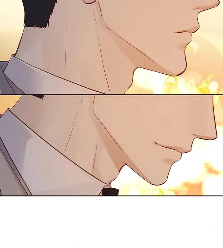 Only for Love Chapter 38 – Page 85