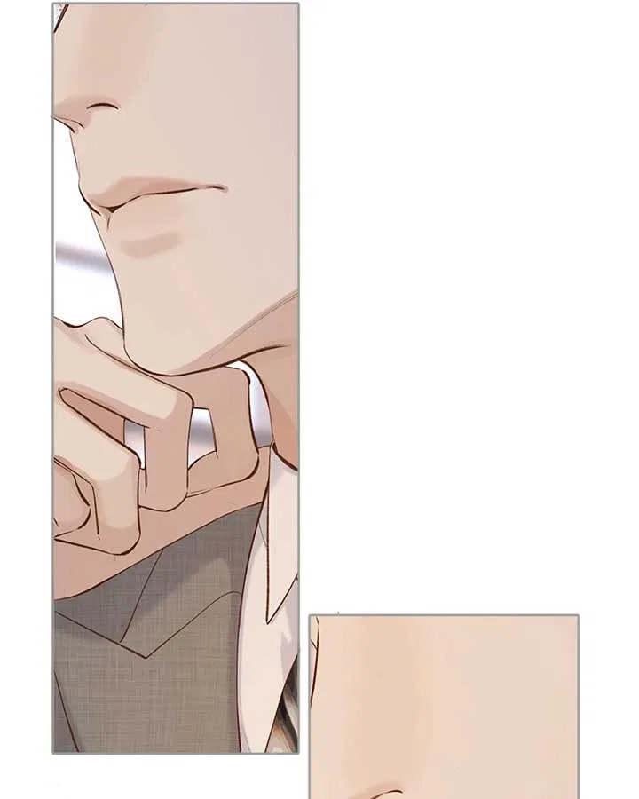 Only for Love Chapter 38 – Page 86