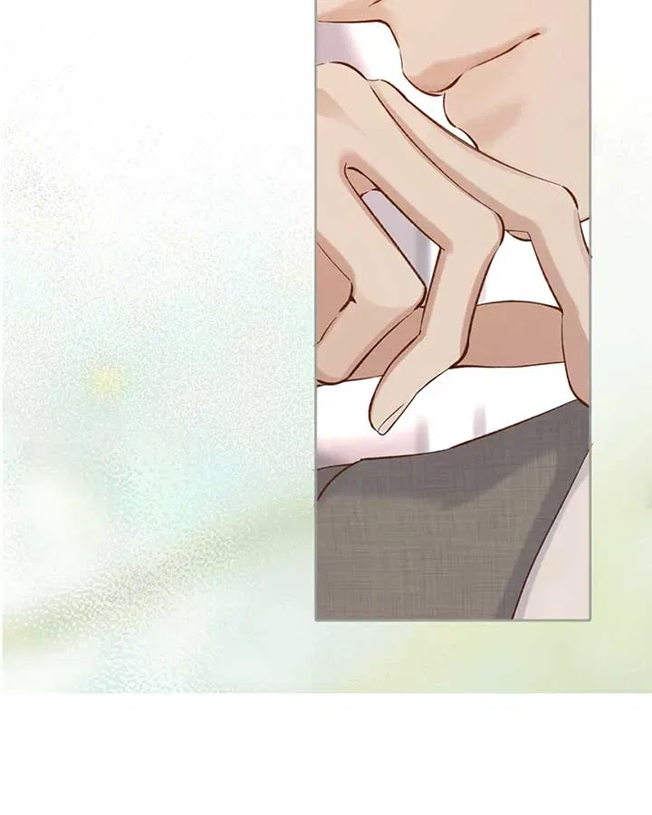 Only for Love Chapter 38 – Page 87